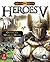 Heroes of Might and Magic V