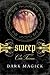 Dark Magick (Sweep, #4)