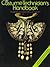 The Costume Technician's Handbook: A Complete Guide for Amateur and Professional Costume Technicians