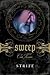 Strife (Sweep, #9)