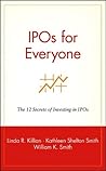 IPOs for Everyone...