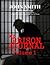 My Prison Journal - Volume 1