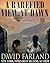 A Rarefied View At Dawn by David Farland A Rarefied View At Dawn by David Farland