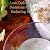 Low Carb Diet For Dummies :...