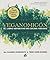 Veganomicón: El libro definitivo de cocina vegana