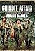 Chindit Affair by Frank Baines