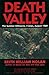 Death Valley: The Summer Offensive, I Corps, August 1969