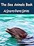 The Sea Animals Book - A Smarty-Pants Series Picture Books For Children