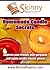 Homemade Candle Secrets: Impress your friends with gorgeous self made candle master pieces (Skinny Report)