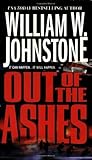 Out of the Ashes