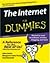 The Internet For Dummies