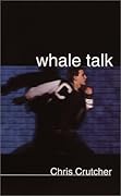 Whale Talk