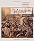 The American Pageant to 1877: A History of the American People, Vol 1