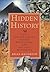 Hidden History: Lost Civili...