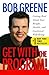 Get with the Program!: Gett...