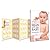 SIGN with your BABY ASL Quick Reference Guide - English, Span... by Joseph Garcia