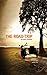 The Road Trip by Jo Lynn Crozier