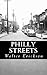 Philly Streets
