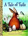 A Tale of Tails by Elizabeth H. MacPherson A Tale of Tails by Elizabeth H. MacPherson