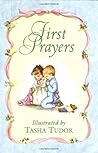First Prayers