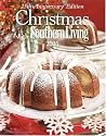 Christmas with Southern Living 2005 Christmas with Southern Living 2005