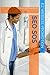 SEO SoS: Search Engine Optimization First Aid Guide (EZ Website Promotion)