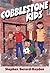 Cobblestone Kids