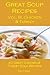 Great Soup Recipes: Vol. II...