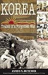 Korea: Traces of a Forgotten War