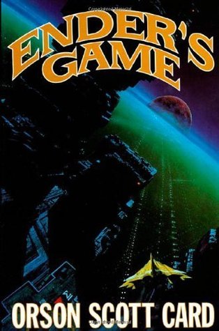 Ender's Game