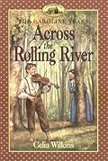 Across the Rolling River