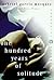 One Hundred Years of Solitude
