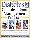 Diabetes Type 2: Complete Food Management Program