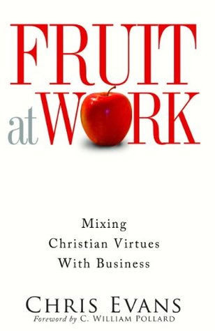 Fruit at Work (Kindle Edition)