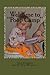 Welcome to "Poop Camp": The Truth, the Whole Truth, and Nothing but the Truth about Potty Training