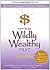 How to Be Wildly Wealthy FAST