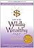 How to Be Wildly Wealthy FAST by Sandy Forster How to Be Wildly Wealthy FAST by Sandy Forster