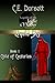 The Child of Centuries (Leg...
