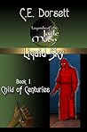The Child of Centuries