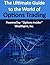 The Ultimate Guide to The World of Options Trading by Manny Backus