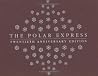 The Polar Express by Chris Van Allsburg The Polar Express by Chris Van Allsburg