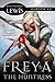 Europa: Freya the Huntress