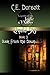 Liquid Sky Book 3: Back fro...