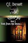 Liquid Sky Book 3: Back from the Dawn