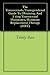 The Transsexuals Transgendered Guide To Obtaining And Using Transsexual Hormones, Hormone Replacement Therapy (HRT)