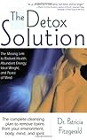 The Detox Solutio...