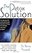 The Detox Solution by Patricia Fitzgerald