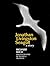 Jonathan Livingston Seagull