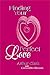 Finding Your Perfect Love: ...