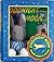 Goodnight Moon Board Book & Bunny by Margaret Wise Brown